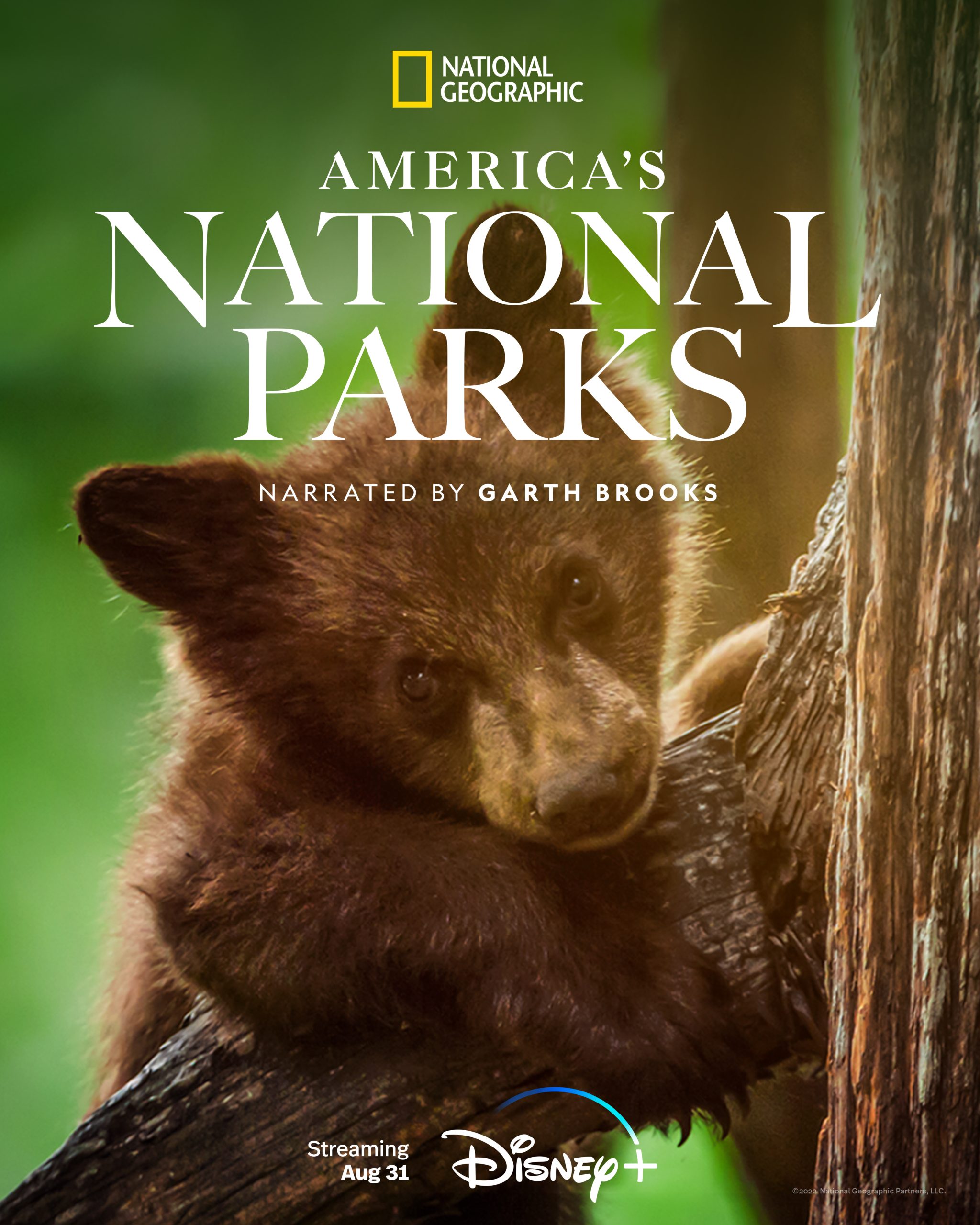 ดูหนังออนไลน์ฟรี America s National Parks (2022) ตอน 1-5 (จบ) หนังเต็มเรื่อง หนังมาสเตอร์ ดูหนังHD ดูหนังออนไลน์ ดูหนังใหม่
