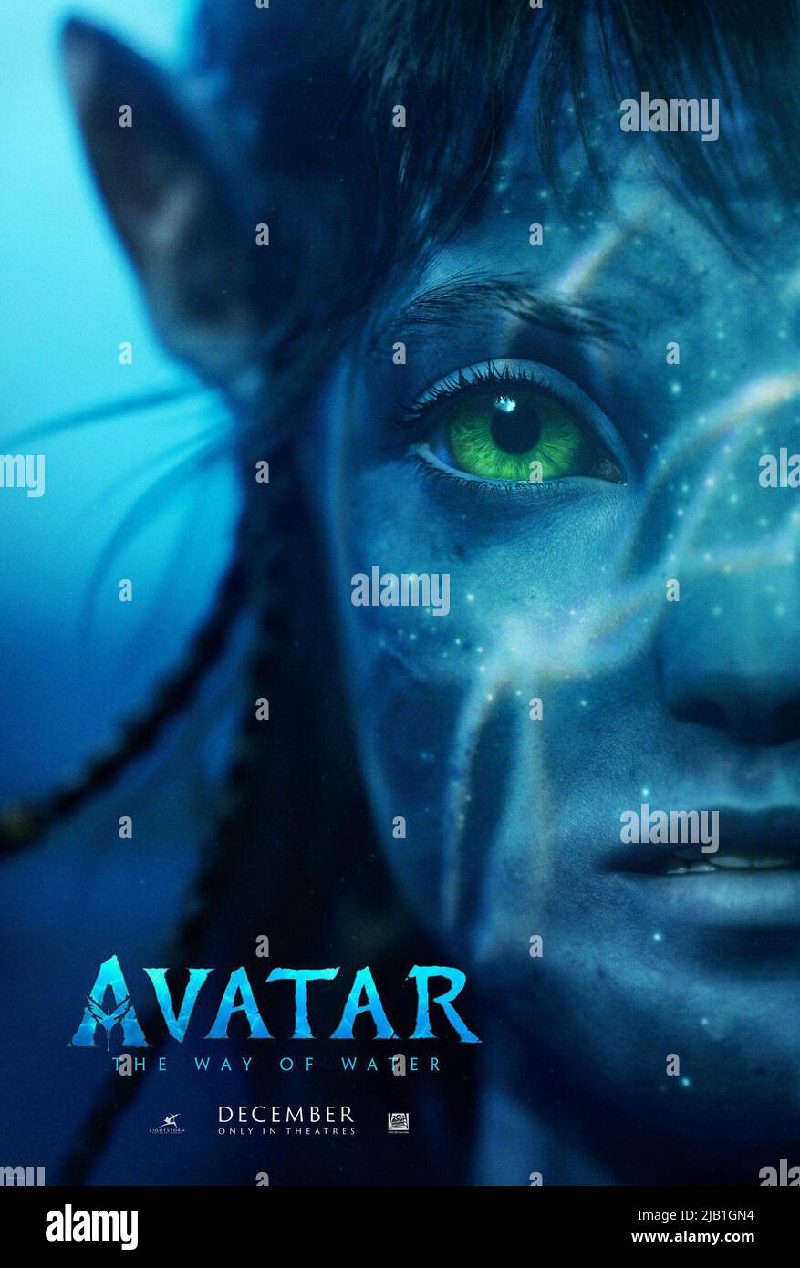 ดูหนังออนไลน์ฟรี Avatar 2 The Way of Water (2022) อวตาร 2 วิถีแห่งสายน้ำ หนังเต็มเรื่อง หนังมาสเตอร์ ดูหนังHD ดูหนังออนไลน์ ดูหนังใหม่