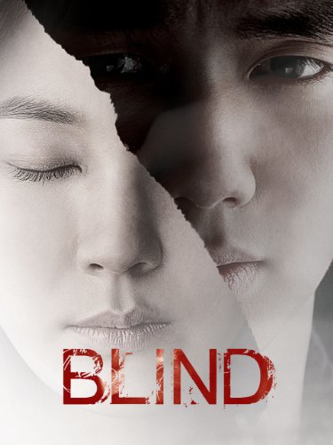 ดูหนังออนไลน์ฟรี Blind (2011) พยานมืด ปมมรณะ หนังเต็มเรื่อง หนังมาสเตอร์ ดูหนังHD ดูหนังออนไลน์ ดูหนังใหม่