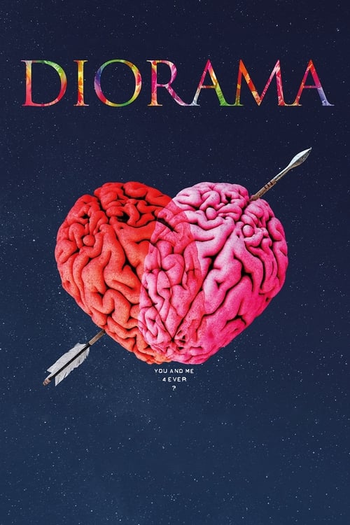 ดูหนังออนไลน์ฟรี Diorama (2022) ไดโอรามา หนังเต็มเรื่อง หนังมาสเตอร์ ดูหนังHD ดูหนังออนไลน์ ดูหนังใหม่