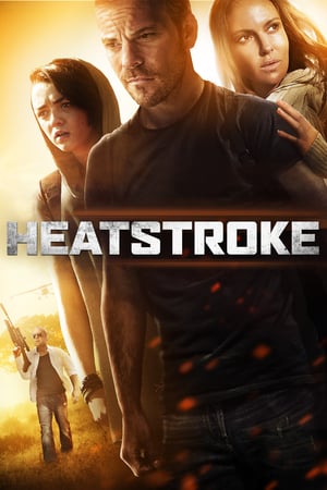 ดูหนังออนไลน์ฟรี Heatstroke (2013) อีกอึดหัวใจสู้เพื่อรัก หนังเต็มเรื่อง หนังมาสเตอร์ ดูหนังHD ดูหนังออนไลน์ ดูหนังใหม่