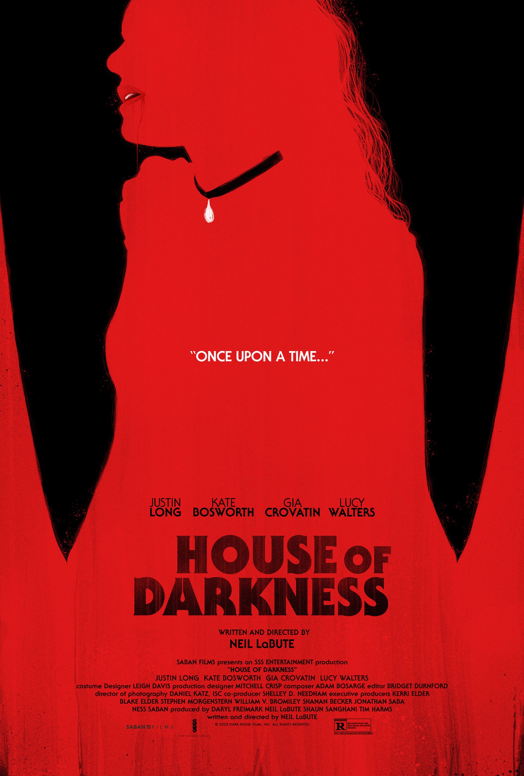 ดูหนังออนไลน์HD House of Darkness (2022) หนังเต็มเรื่อง หนังมาสเตอร์ ดูหนังHD ดูหนังออนไลน์ ดูหนังใหม่