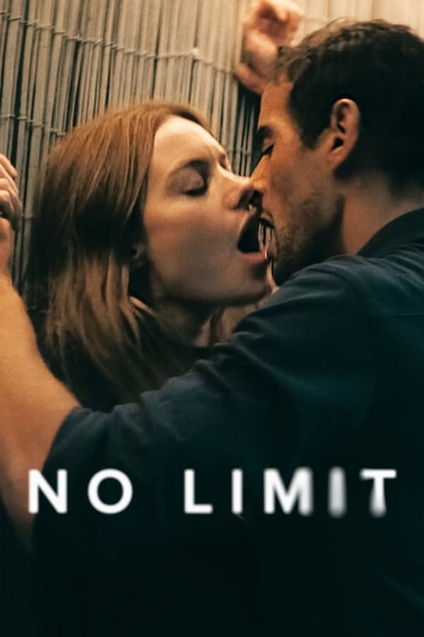 ดูหนังออนไลน์ฟรี No Limit (2022) หนังเต็มเรื่อง หนังมาสเตอร์ ดูหนังHD ดูหนังออนไลน์ ดูหนังใหม่