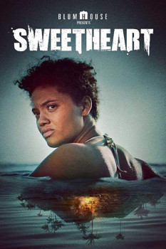 ดูหนังออนไลน์ฟรี Sweetheart (2019) เกาะร้างซ่อนสยอง หนังเต็มเรื่อง หนังมาสเตอร์ ดูหนังHD ดูหนังออนไลน์ ดูหนังใหม่