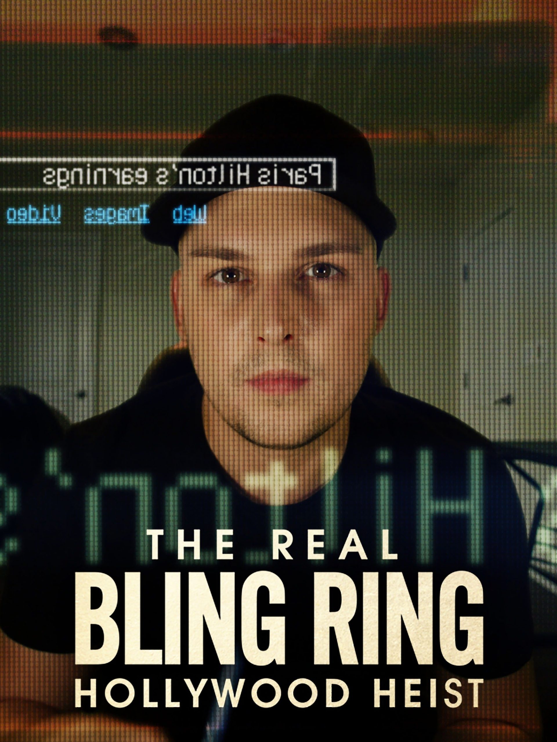 ดูหนัง THE REAL BLING RING (2022) ปล้นฮอลลีวูด ตอน 1-3 (จบ)