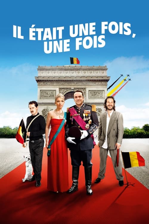 ดูหนังออนไลน์ฟรี The Belgian Job (2012) หนังเต็มเรื่อง หนังมาสเตอร์ ดูหนังHD ดูหนังออนไลน์ ดูหนังใหม่