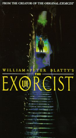 ดูหนังออนไลน์ฟรี The Exorcist 3 (1990) เอ็กซอร์ซิสต์ 3 สยบนรก หนังเต็มเรื่อง หนังมาสเตอร์ ดูหนังHD ดูหนังออนไลน์ ดูหนังใหม่