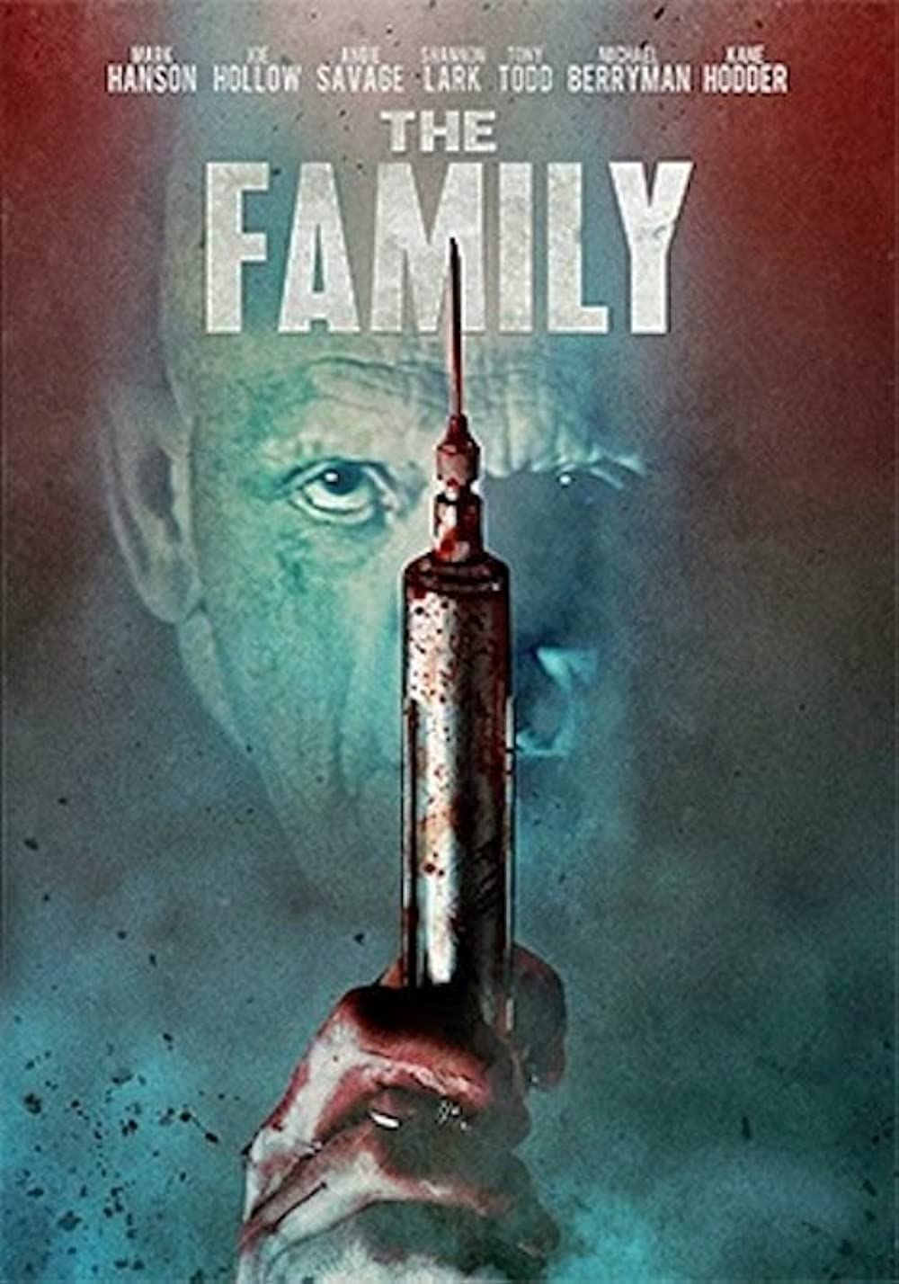 ดูหนังออนไลน์ฟรี The Family (2011) ตระกูลโฉด โหดไม่ยั้ง หนังเต็มเรื่อง หนังมาสเตอร์ ดูหนังHD ดูหนังออนไลน์ ดูหนังใหม่