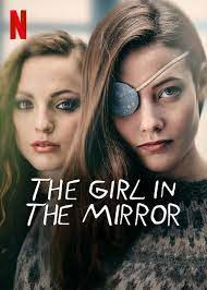 ดูหนังออนไลน์HD The Girl in the Mirror (2022) เด็กสาวในกระจก ตอน 1-9 (จบ) หนังเต็มเรื่อง หนังมาสเตอร์ ดูหนังHD ดูหนังออนไลน์ ดูหนังใหม่