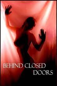 ดูหนังออนไลน์ฟรี Behind Closed Doors (2002) หลังประตูปิด หนังเต็มเรื่อง หนังมาสเตอร์ ดูหนังHD ดูหนังออนไลน์ ดูหนังใหม่