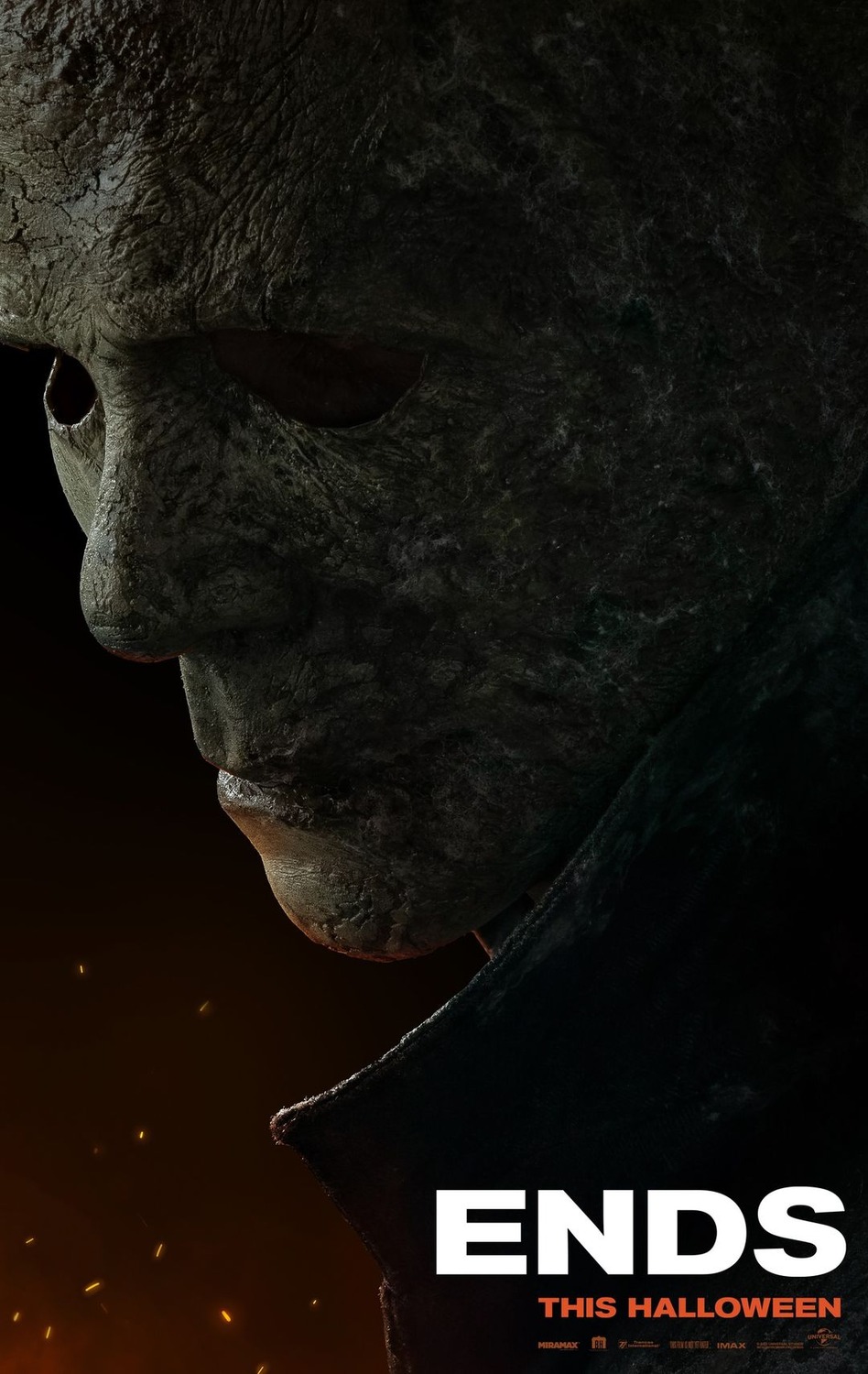 ดูหนังออนไลน์HD Halloween Ends (2022) ปิดฉากฮาโลวีน หนังเต็มเรื่อง หนังมาสเตอร์ ดูหนังHD ดูหนังออนไลน์ ดูหนังใหม่