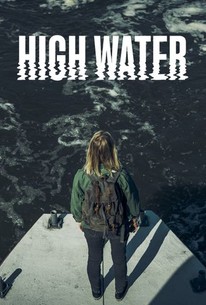 ดูหนังออนไลน์ฟรี High Water (2022) น้ำถล่มเมือง ตอน 1-6 (จบ) หนังเต็มเรื่อง หนังมาสเตอร์ ดูหนังHD ดูหนังออนไลน์ ดูหนังใหม่