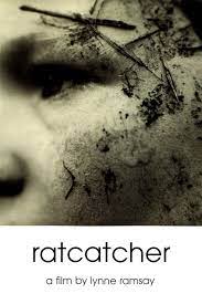 ดูหนังออนไลน์ฟรี Ratcatcher (1999) หนังเต็มเรื่อง หนังมาสเตอร์ ดูหนังHD ดูหนังออนไลน์ ดูหนังใหม่