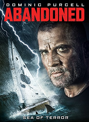 ดูหนังออนไลน์ฟรี Abandoned (2015) ฝ่ามหันตภัยกลางทะเล หนังเต็มเรื่อง หนังมาสเตอร์ ดูหนังHD ดูหนังออนไลน์ ดูหนังใหม่