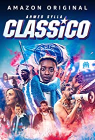 ดูหนังออนไลน์ฟรี Classico (2022) หนังเต็มเรื่อง หนังมาสเตอร์ ดูหนังHD ดูหนังออนไลน์ ดูหนังใหม่