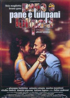 ดูหนังออนไลน์HD Pane e tulipani (2000) หนังเต็มเรื่อง หนังมาสเตอร์ ดูหนังHD ดูหนังออนไลน์ ดูหนังใหม่