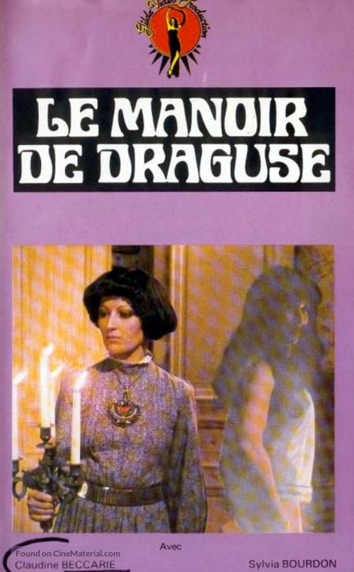 ดูหนัง Le Bijou D Amour (1978)