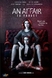 ดูหนังออนไลน์ฟรี An Affair To Forget (2022) หนังเต็มเรื่อง หนังมาสเตอร์ ดูหนังHD ดูหนังออนไลน์ ดูหนังใหม่