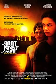 ดูหนัง Boot Camp (2008)
