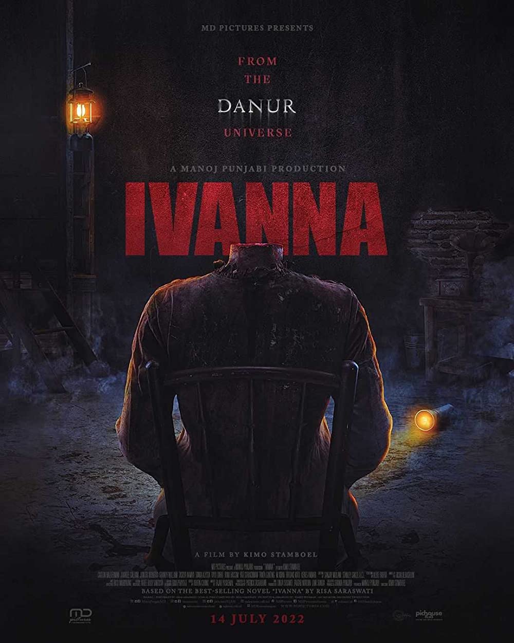 ดูหนังออนไลน์ฟรี Ivanna (2022) หนังเต็มเรื่อง หนังมาสเตอร์ ดูหนังHD ดูหนังออนไลน์ ดูหนังใหม่
