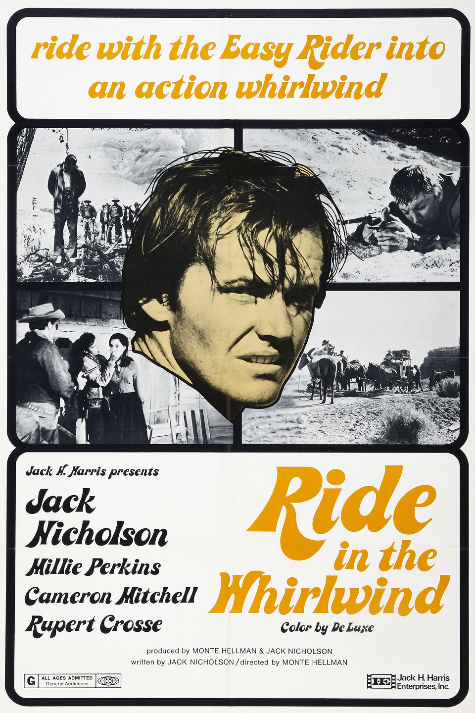 ดูหนังออนไลน์ฟรี Ride in the Whirlwind (1966) แค้นฝังโลก ขอล่ามันคนเดียว หนังเต็มเรื่อง หนังมาสเตอร์ ดูหนังHD ดูหนังออนไลน์ ดูหนังใหม่