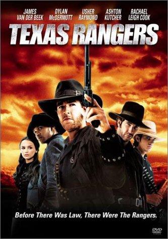 ดูหนังออนไลน์ฟรี Texas Rangers (2001) ทีมพระกาฬดับตะวัน หนังเต็มเรื่อง หนังมาสเตอร์ ดูหนังHD ดูหนังออนไลน์ ดูหนังใหม่