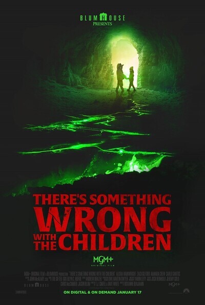 ดูหนังออนไลน์ฟรี Theres Something Wrong with the Children (2023) หนังเต็มเรื่อง หนังมาสเตอร์ ดูหนังHD ดูหนังออนไลน์ ดูหนังใหม่
