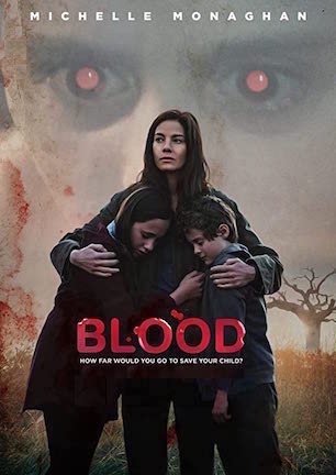 ดูหนังออนไลน์ฟรี Blood (2022) หนังเต็มเรื่อง หนังมาสเตอร์ ดูหนังHD ดูหนังออนไลน์ ดูหนังใหม่