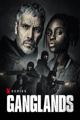 ดูหนังออนไลน์ฟรี Ganglands ปล้นท้าทรชน Season 1-2 (จบ) หนังเต็มเรื่อง หนังมาสเตอร์ ดูหนังHD ดูหนังออนไลน์ ดูหนังใหม่