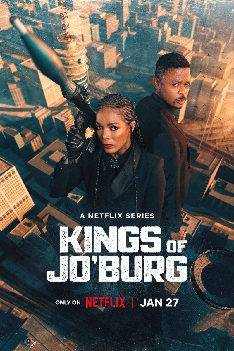 ดูหนังออนไลน์ฟรี Kings of Jo burg คิงส์ ออฟ โจเบิร์ก Season 1-2 (จบ) หนังเต็มเรื่อง หนังมาสเตอร์ ดูหนังHD ดูหนังออนไลน์ ดูหนังใหม่