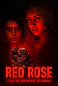 ดูหนังออนไลน์ฟรี RED ROSE (2022) กุหลาบแดง ตอน 1-8 (จบ) หนังเต็มเรื่อง หนังมาสเตอร์ ดูหนังHD ดูหนังออนไลน์ ดูหนังใหม่
