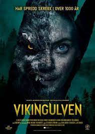 ดูหนังออนไลน์ฟรี Viking Wolf (2022) หมาป่าไวกิ้ง หนังเต็มเรื่อง หนังมาสเตอร์ ดูหนังHD ดูหนังออนไลน์ ดูหนังใหม่