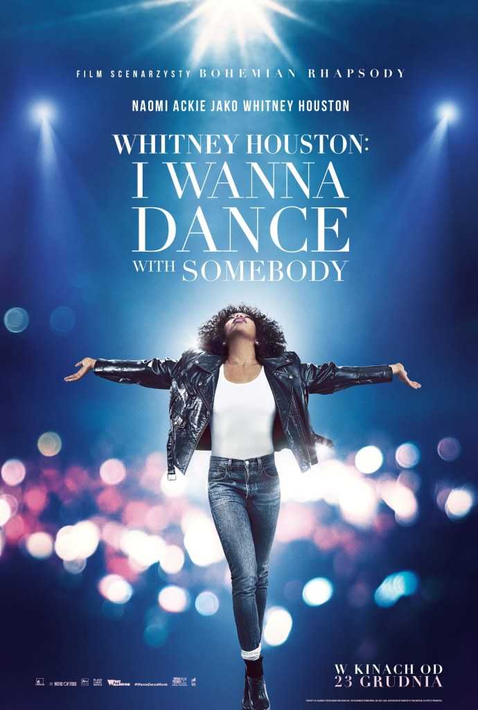 ดูหนังออนไลน์ฟรี Whitney Houston I Wanna Dance with Somebody (2022) ชีวิตสุดมหัศจรรย์…วิทนีย์ ฮุสตัน หนังเต็มเรื่อง หนังมาสเตอร์ ดูหนังHD ดูหนังออนไลน์ ดูหนังใหม่