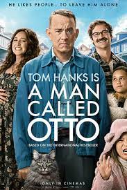 ดูหนังออนไลน์ฟรี A Man Called Otto (2022) มนุษย์ลุง…ชื่ออ๊อตโต้ หนังเต็มเรื่อง หนังมาสเตอร์ ดูหนังHD ดูหนังออนไลน์ ดูหนังใหม่