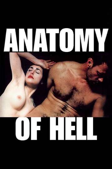ดูหนัง Anatomy of Hell (2004)