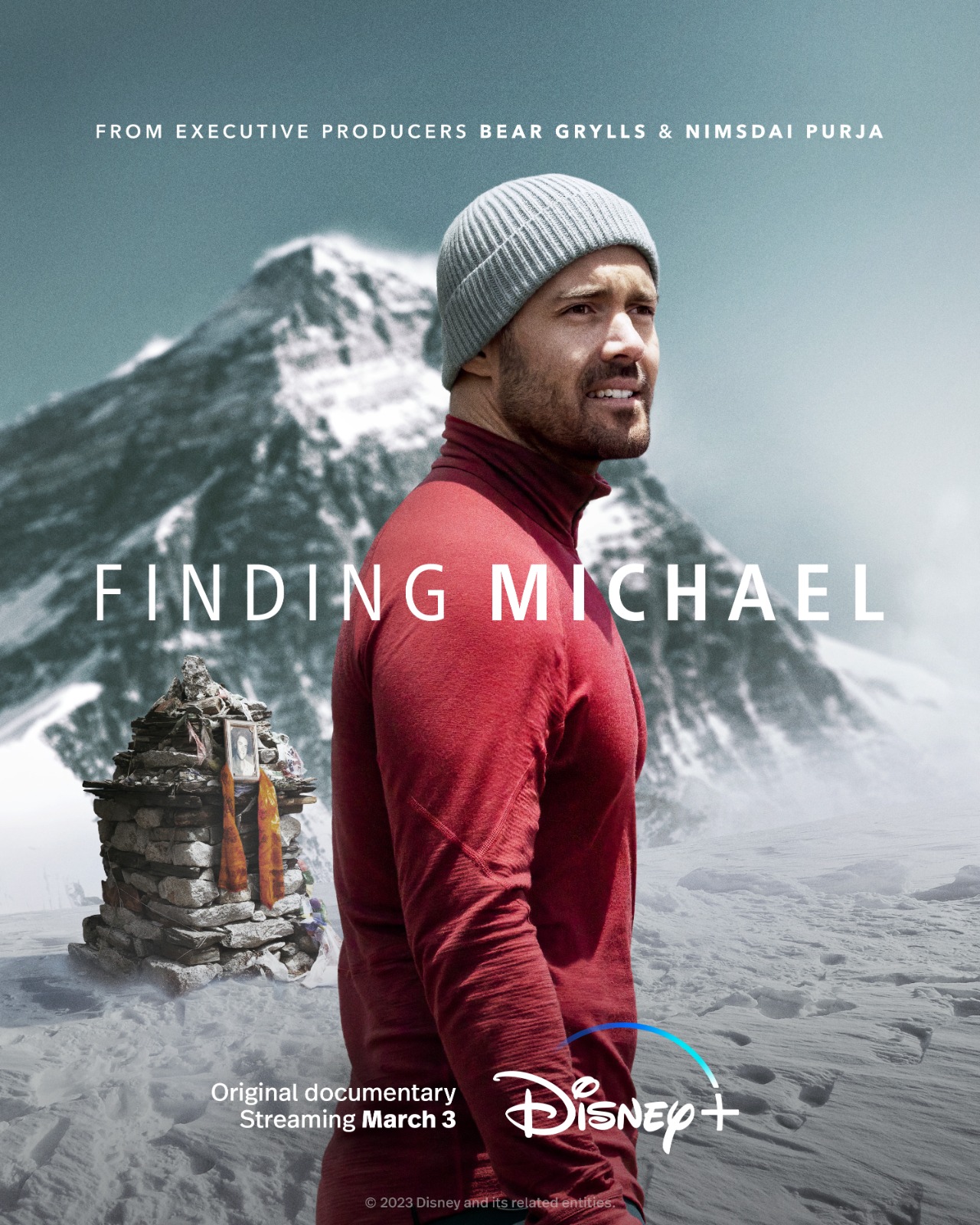ดูหนังออนไลน์ฟรี Finding Michael (2023) หนังเต็มเรื่อง หนังมาสเตอร์ ดูหนังHD ดูหนังออนไลน์ ดูหนังใหม่
