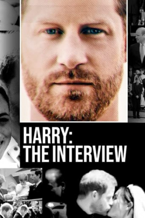ดูหนังออนไลน์ฟรี Harry The Interview (2023) หนังเต็มเรื่อง หนังมาสเตอร์ ดูหนังHD ดูหนังออนไลน์ ดูหนังใหม่