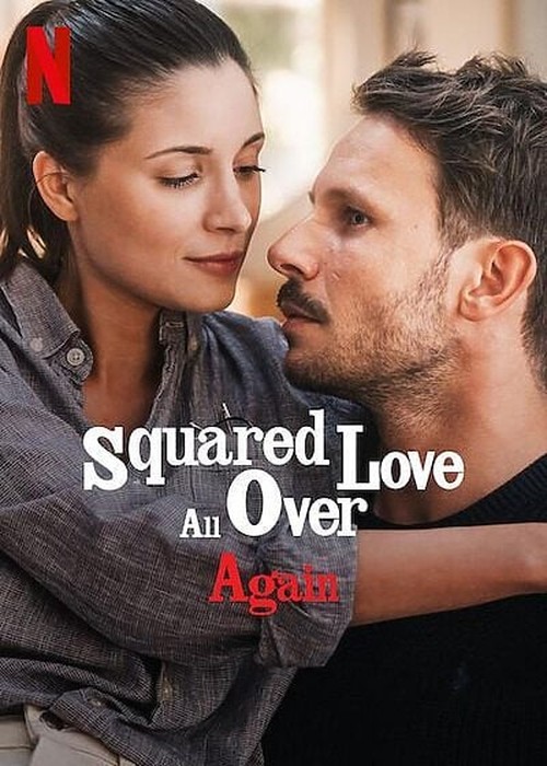 ดูหนังออนไลน์ฟรี In Love All Over Again (2023) ตกหลุมรัก เธออีกครั้ง ตอน 1-8 (จบ) หนังเต็มเรื่อง หนังมาสเตอร์ ดูหนังHD ดูหนังออนไลน์ ดูหนังใหม่