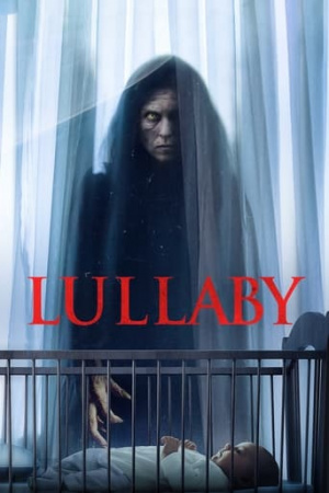 ดูหนังออนไลน์ฟรี Lullaby (2022) เพลงกล่อมหลอน หนังเต็มเรื่อง หนังมาสเตอร์ ดูหนังHD ดูหนังออนไลน์ ดูหนังใหม่