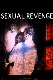 ดูหนัง Sexual Revenge (2004)