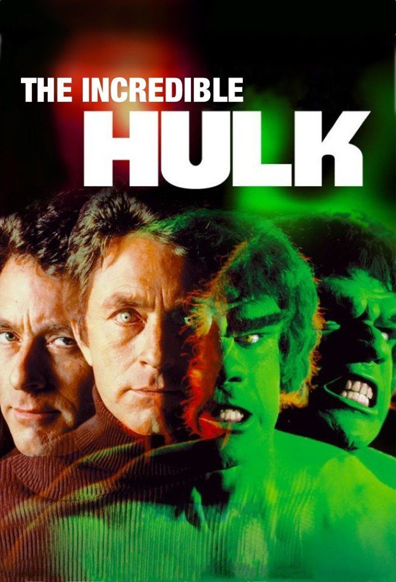 ดูหนังออนไลน์HD The Incredible Hulk (1977) เดอะ ฮัลค์ มนุษย์ตัวเขียวจอมพลัง หนังเต็มเรื่อง หนังมาสเตอร์ ดูหนังHD ดูหนังออนไลน์ ดูหนังใหม่