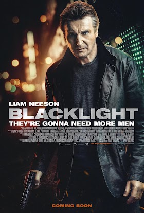ดูหนังออนไลน์HD BLACKLIGHT (2022) โคตรระห่ำ ล้างบางนรก หนังเต็มเรื่อง หนังมาสเตอร์ ดูหนังHD ดูหนังออนไลน์ ดูหนังใหม่
