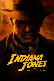 ดูหนังออนไลน์HD Indiana Jones and the Dial of Destiny (2023) อินเดียน่า โจนส์ กับกงล้อแห่งโชคชะตา หนังเต็มเรื่อง หนังมาสเตอร์ ดูหนังHD ดูหนังออนไลน์ ดูหนังใหม่