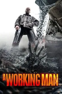 ดูหนังออนไลน์HD A Working Man (2025) นรกหยุดนรก หนังเต็มเรื่อง หนังมาสเตอร์ ดูหนังHD ดูหนังออนไลน์ ดูหนังใหม่
