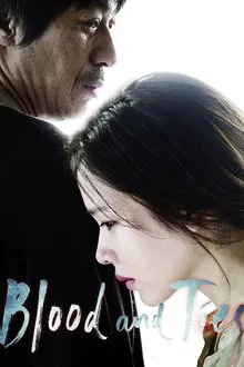 ดูหนังออนไลน์HD Blood And Ties (2013) หนังเต็มเรื่อง หนังมาสเตอร์ ดูหนังHD ดูหนังออนไลน์ ดูหนังใหม่