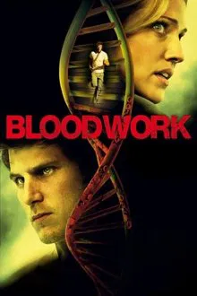 ดูหนังออนไลน์HD Bloodwork (2012) วิจัย สยอง ต้อง เชือด หนังเต็มเรื่อง หนังมาสเตอร์ ดูหนังHD ดูหนังออนไลน์ ดูหนังใหม่