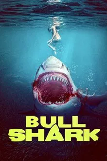 ดูหนังออนไลน์HD Bull Shark (2022) หนังเต็มเรื่อง หนังมาสเตอร์ ดูหนังHD ดูหนังออนไลน์ ดูหนังใหม่