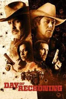 ดูหนังออนไลน์HD Day of Reckoning (2025) หนังเต็มเรื่อง หนังมาสเตอร์ ดูหนังHD ดูหนังออนไลน์ ดูหนังใหม่