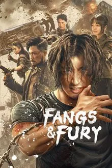 ดูหนังออนไลน์HD Fangs and Fury (2024) สงครามหมาป่า หนังเต็มเรื่อง หนังมาสเตอร์ ดูหนังHD ดูหนังออนไลน์ ดูหนังใหม่