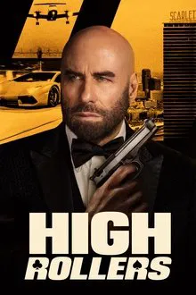 ดูหนังออนไลน์HD High Rollers (2025) แผนปล้นคนหักเหลี่ยม ทะลวงกาสิโนเดือด หนังเต็มเรื่อง หนังมาสเตอร์ ดูหนังHD ดูหนังออนไลน์ ดูหนังใหม่